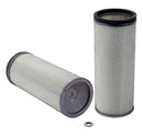 WIX-46661 Air Filter