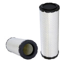 WIX-46662 Air Filter