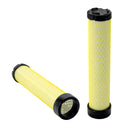 WIX-46663 Air Filter