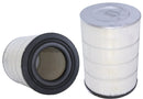 WIX-46664 Air Filter
