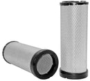 WIX-46665 Air Filter
