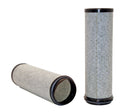 WIX-46669 Air Filter