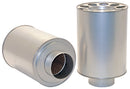 WIX-46670 Air Filter