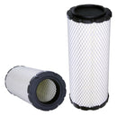 WIX-46671 Air Filter