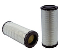 WIX-46671FR  Radial Seal Air Filter Outer
