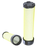 WIX-46672 Air Filter
