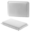 WIX-46673 Air Filter