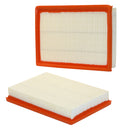 WIX-46674 Air Filter