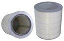 WIX-46675 Air Filter
