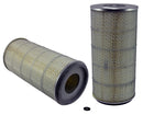 WIX-46676 Air Filter
