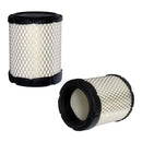 WIX-46677 Air Filter