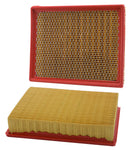 WIX-46678 Air Filter