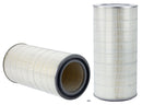 WIX-46682 Air Filter
