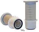 WIX-46683 Air Filter