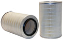 WIX-46686 Air Filter