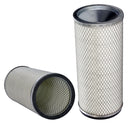 WIX-46687 Air Filter
