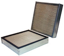 WIX-46689 Air Filter