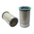 WIX-46690 Air Filter