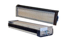 WIX-46691 Air Filter
