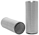 WIX-46693 Air Filter
