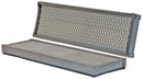 WIX-46695 Air Filter