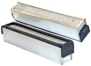 WIX-46697 Air Filter