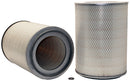 WIX-46698 Air Filter