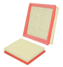 WIX-46699 Air Filter