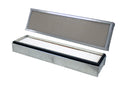 WIX-46700 Air Filter