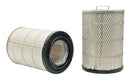 WIX-46701 Air Filter