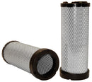 WIX-46702 Air Filter