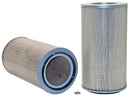WIX-46703 Air Filter