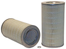 WIX-46704 Air Filter