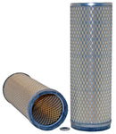 WIX-46705 Air Filter