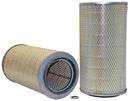 WIX-46707 Air Filter