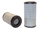 WIX-46708 Air Filter