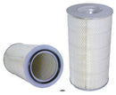 WIX-46710 Air Filter