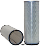 WIX-46711 Air Filter