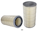 WIX-46712 Air Filter