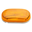 Grote 46713