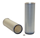 WIX-46713 Air Filter