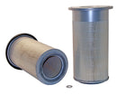 WIX-46719 Air Filter