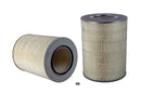 WIX-46720 Air Filter