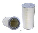 WIX-46722 Air Filter