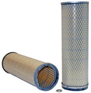 WIX-46723 Air Filter