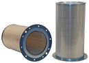 WIX-46724 Air Filter