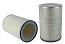 WIX-46725 Air Filter