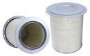 WIX-46726 Air Filter