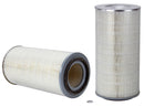 WIX-46727 Air Filter