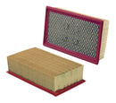 WIX-46728 Air Filter